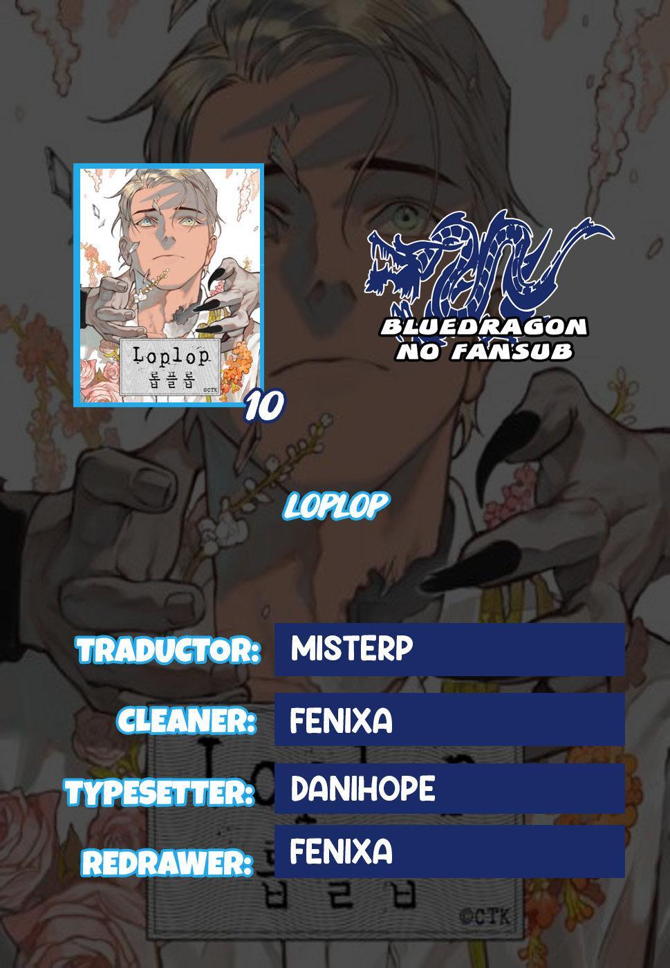 Capitulo 10 page 1