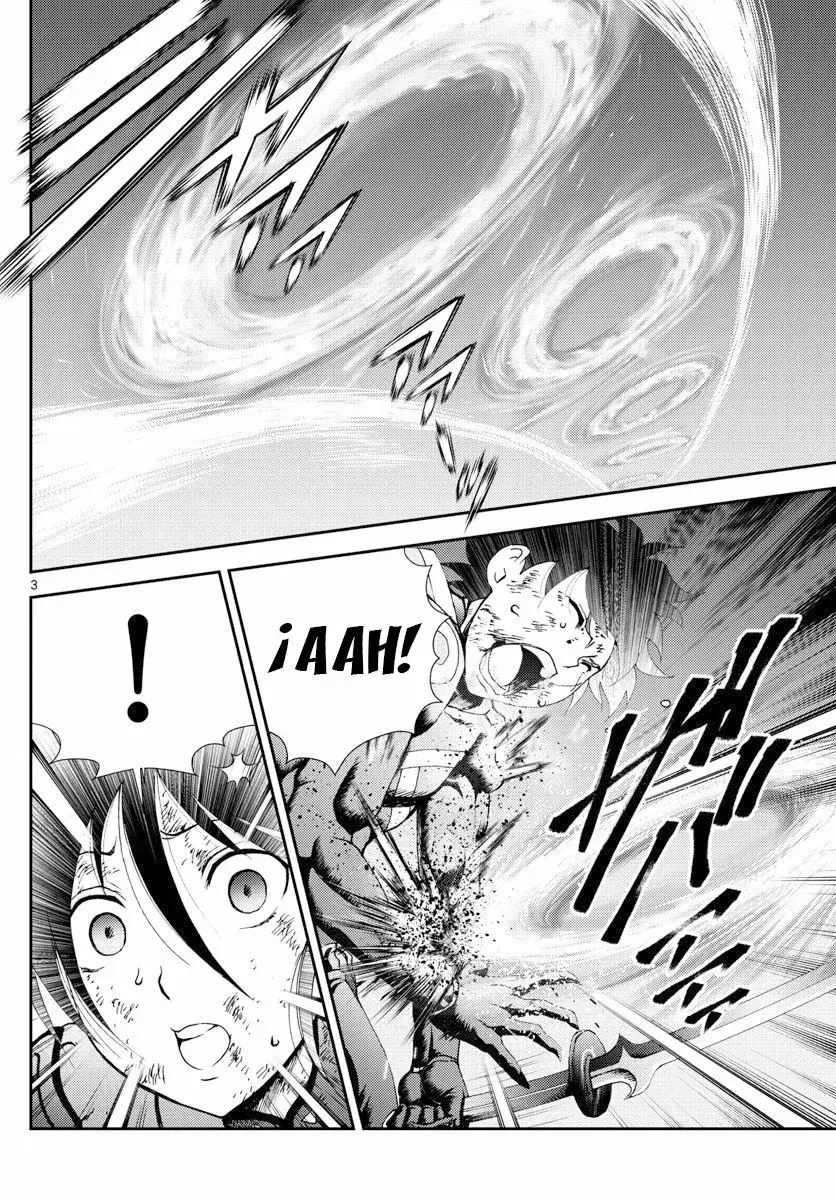 Capitulo 155 page 5