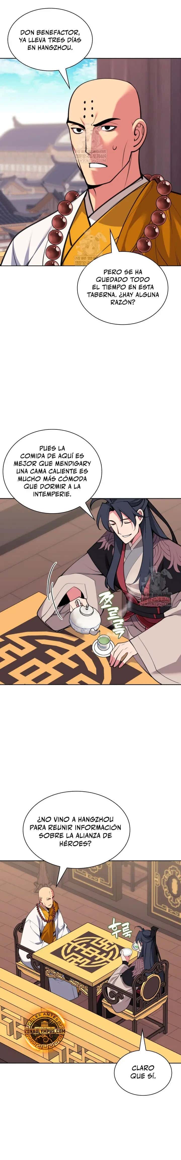 Capitulo 187 page 19