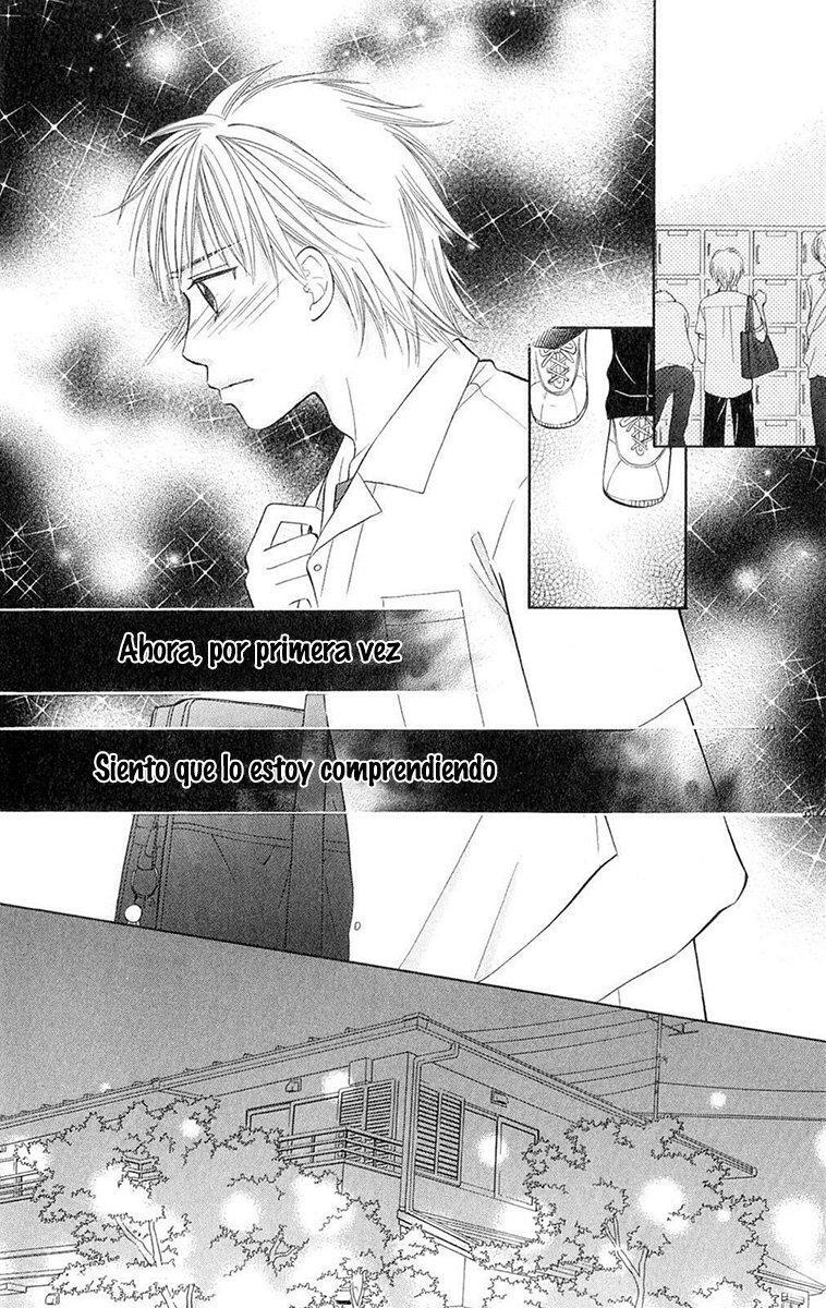 Capitulo 11.20 page 19