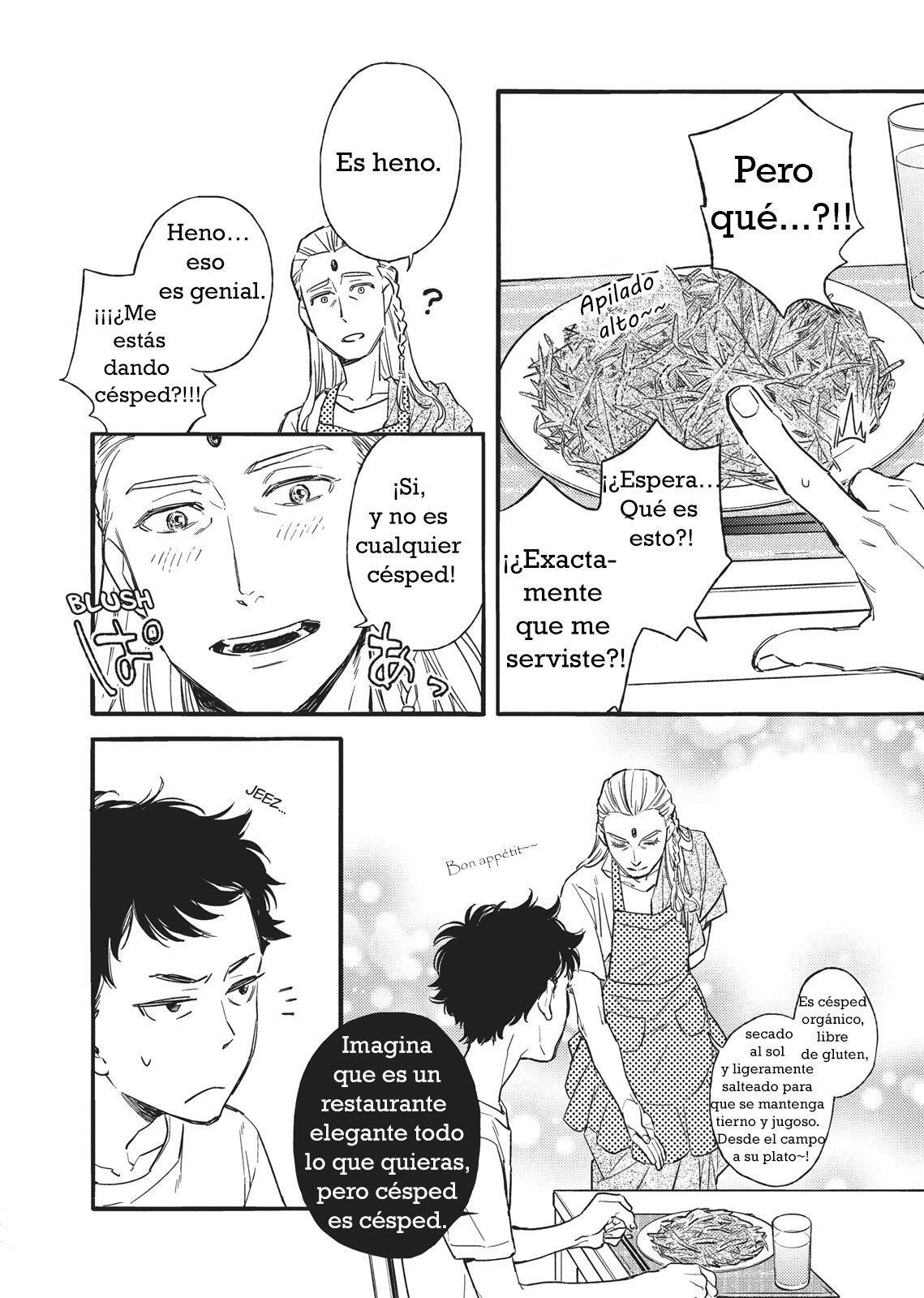 Capitulo 1 page 11