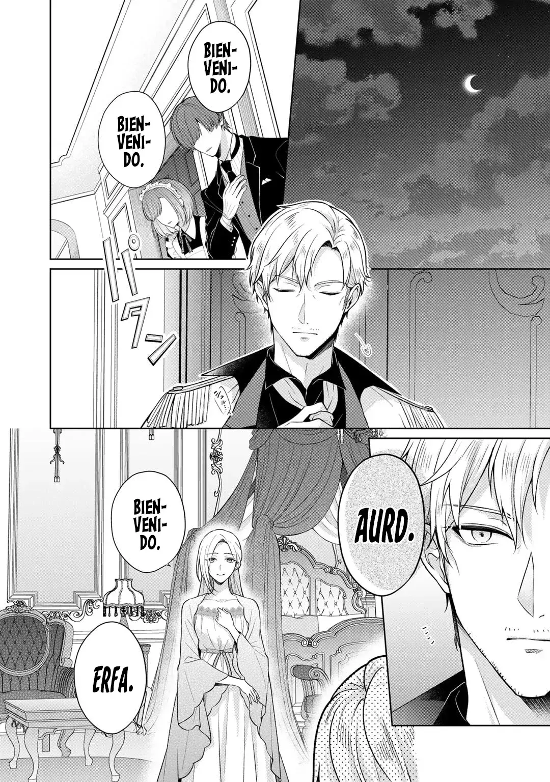 Capitulo 26.10 page 4