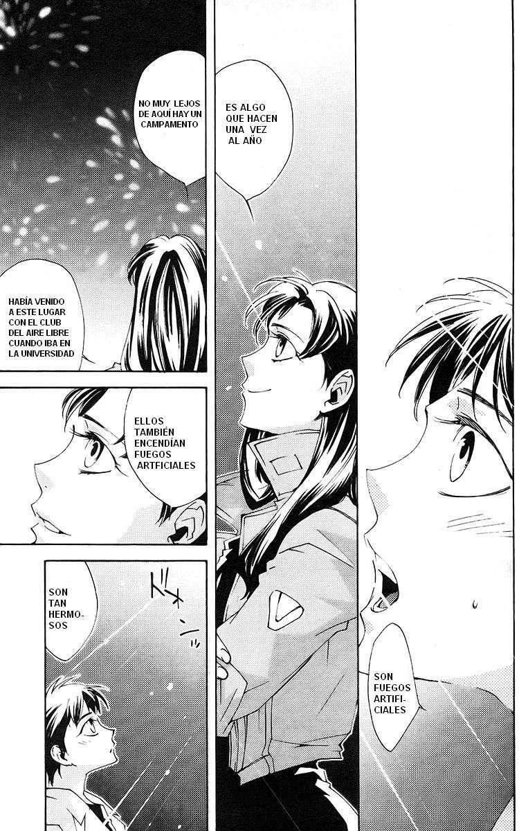 Capitulo 21 page 30