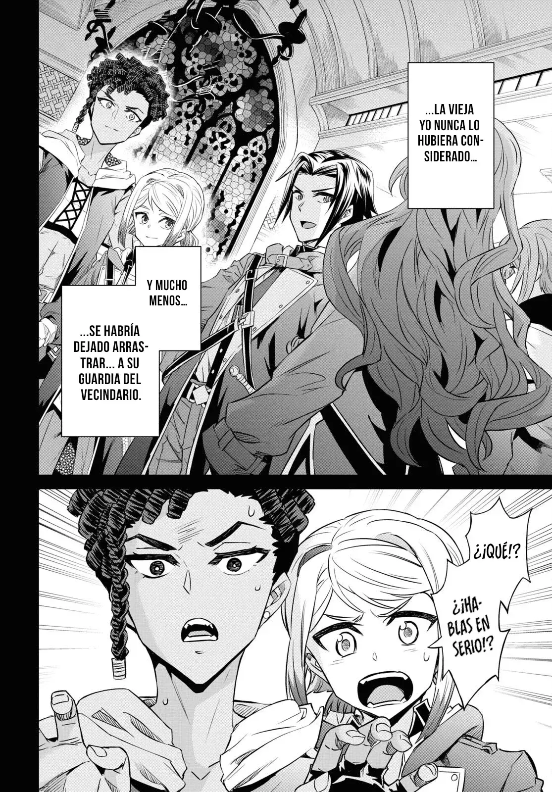 Capitulo 40 page 11