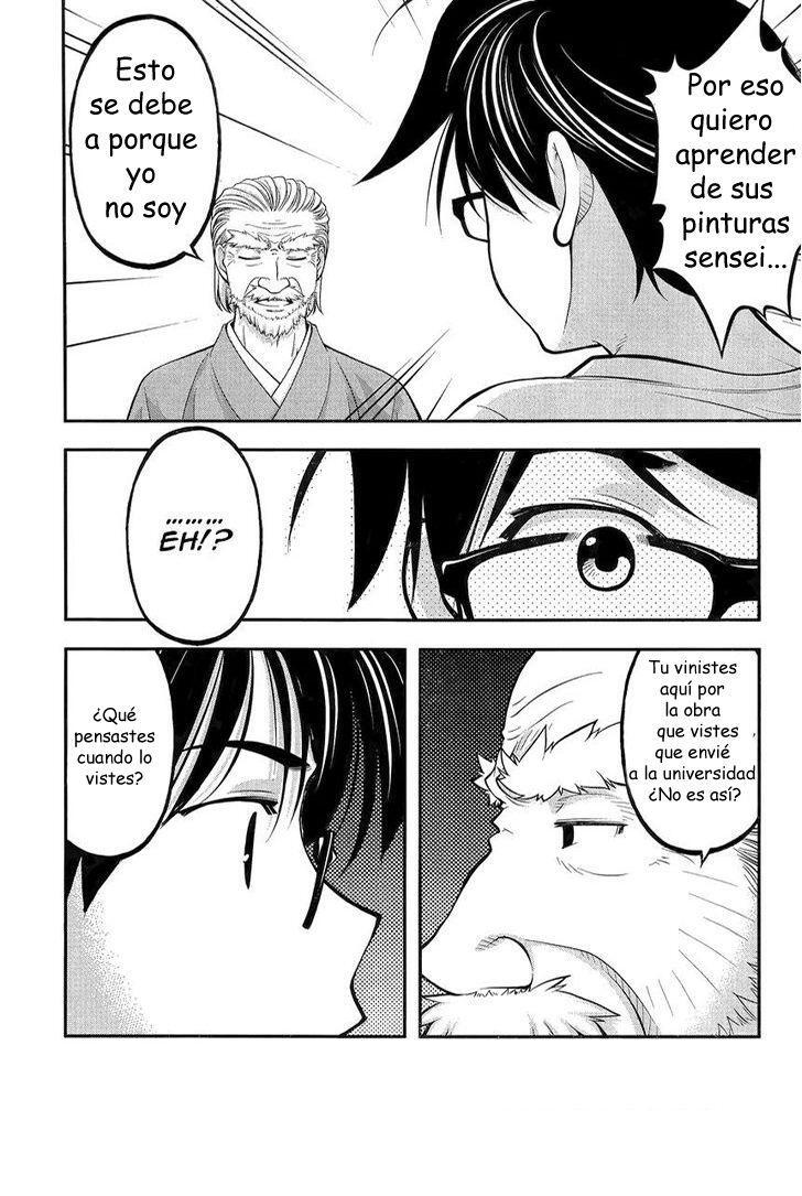 Capitulo 3 page 12