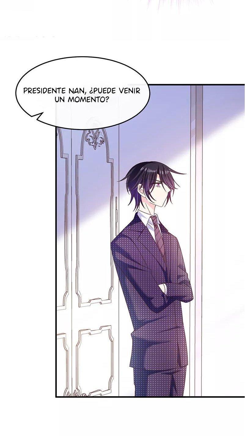Capitulo 57 page 24