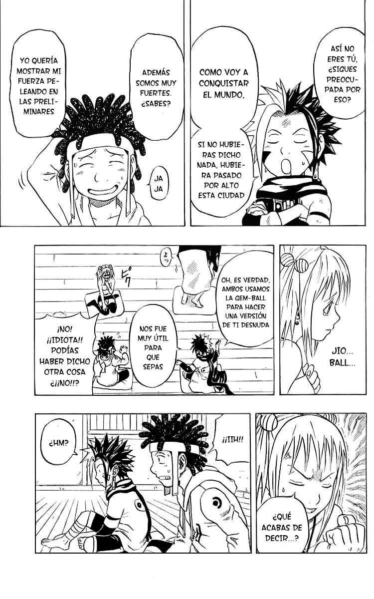 Capitulo 33 page 41