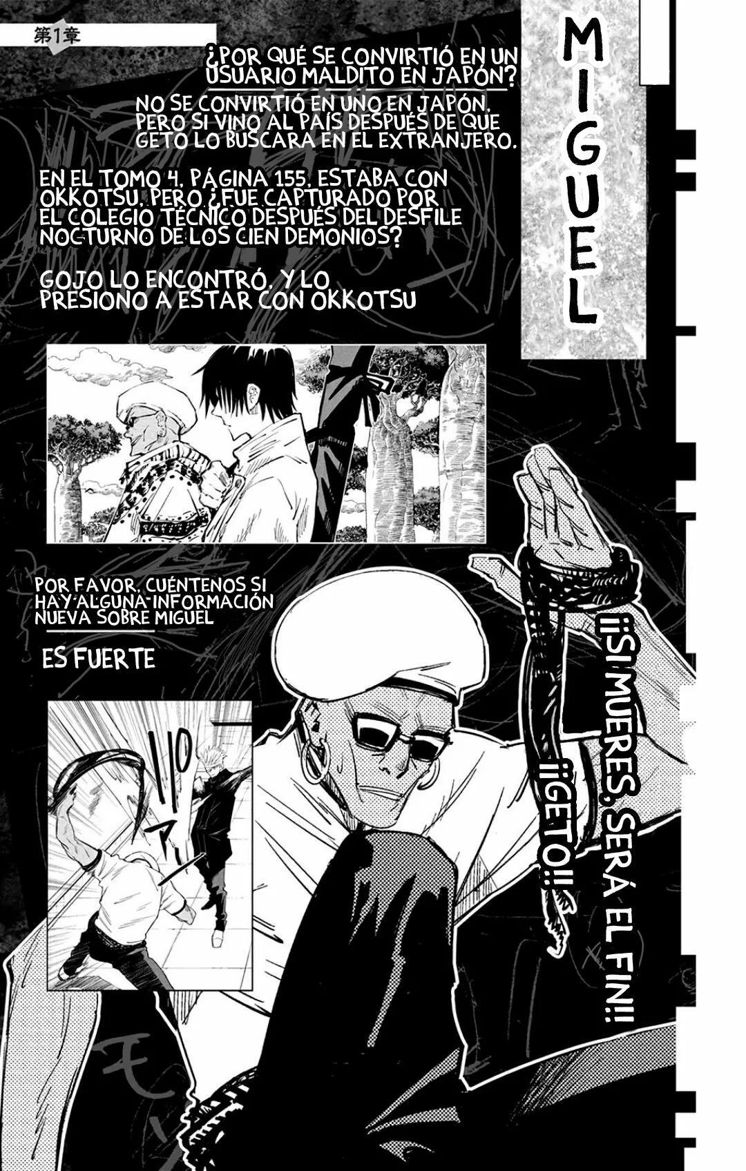 Capitulo 2 page 9
