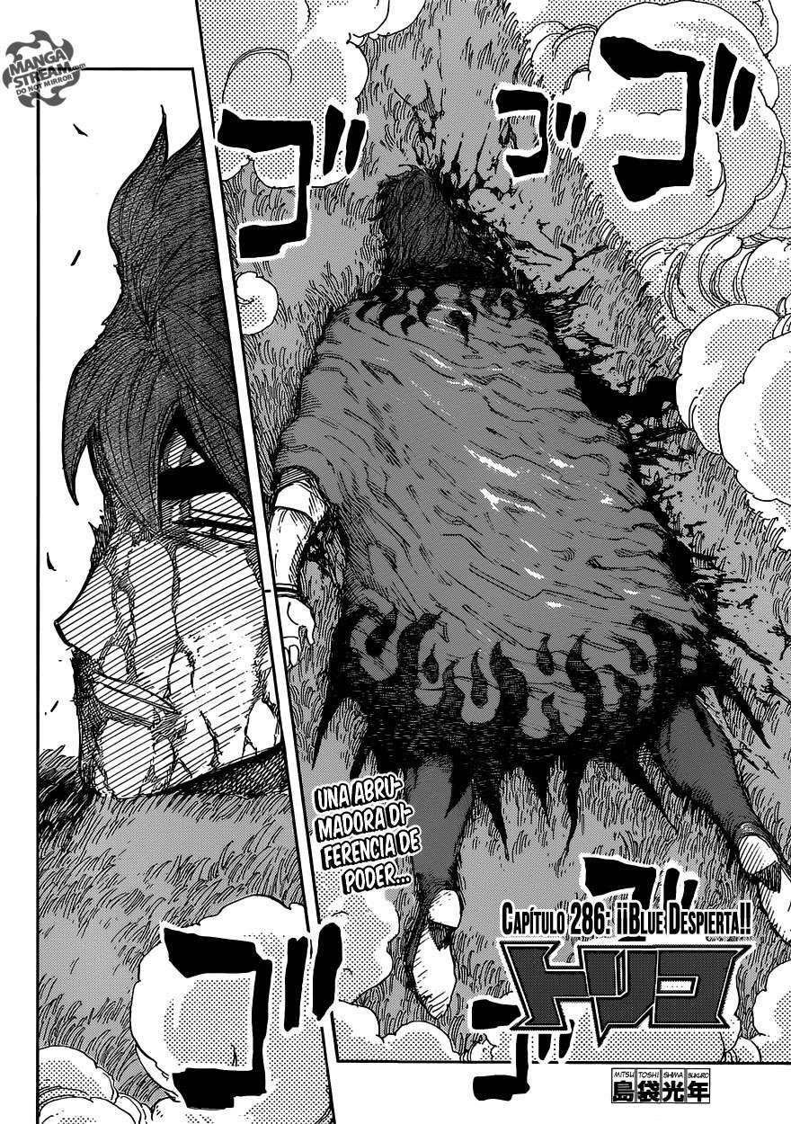 Capitulo 286 page 5