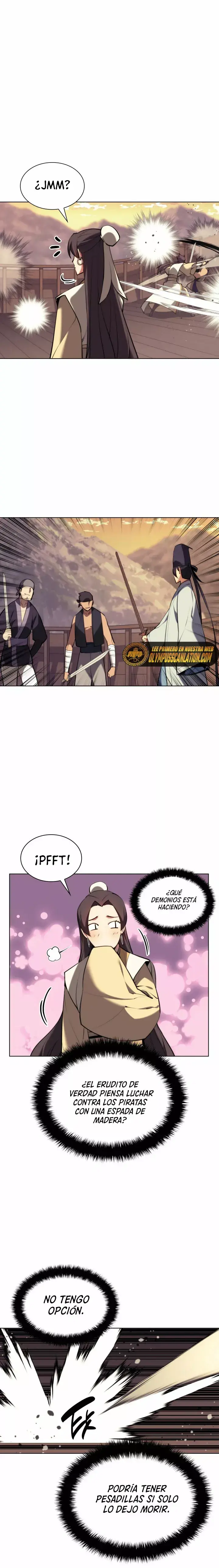 Capitulo 38 page 31