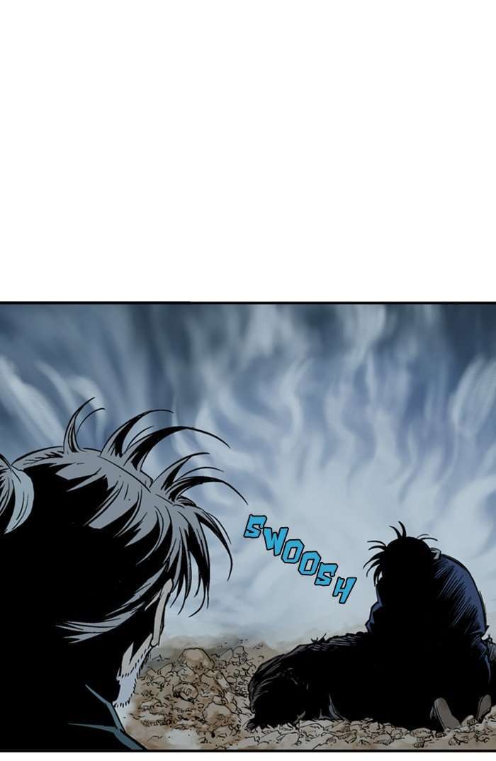 Capitulo 218 page 62