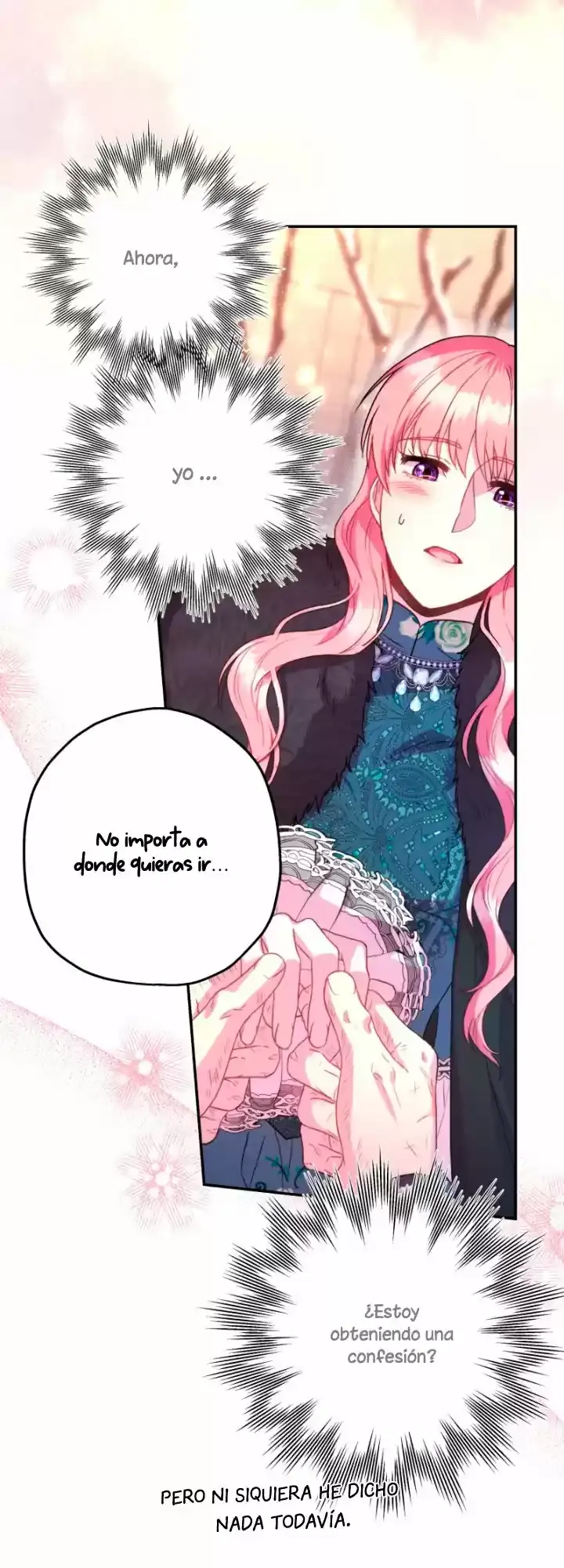 Capitulo 19 page 18