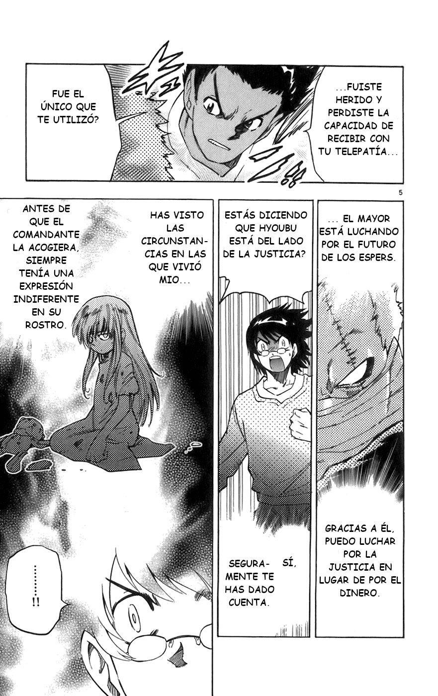 Capitulo 42 page 4