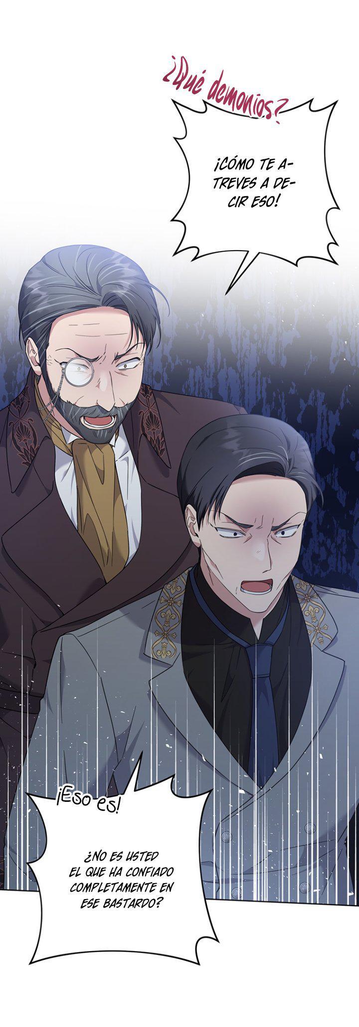 Capitulo 107 page 65