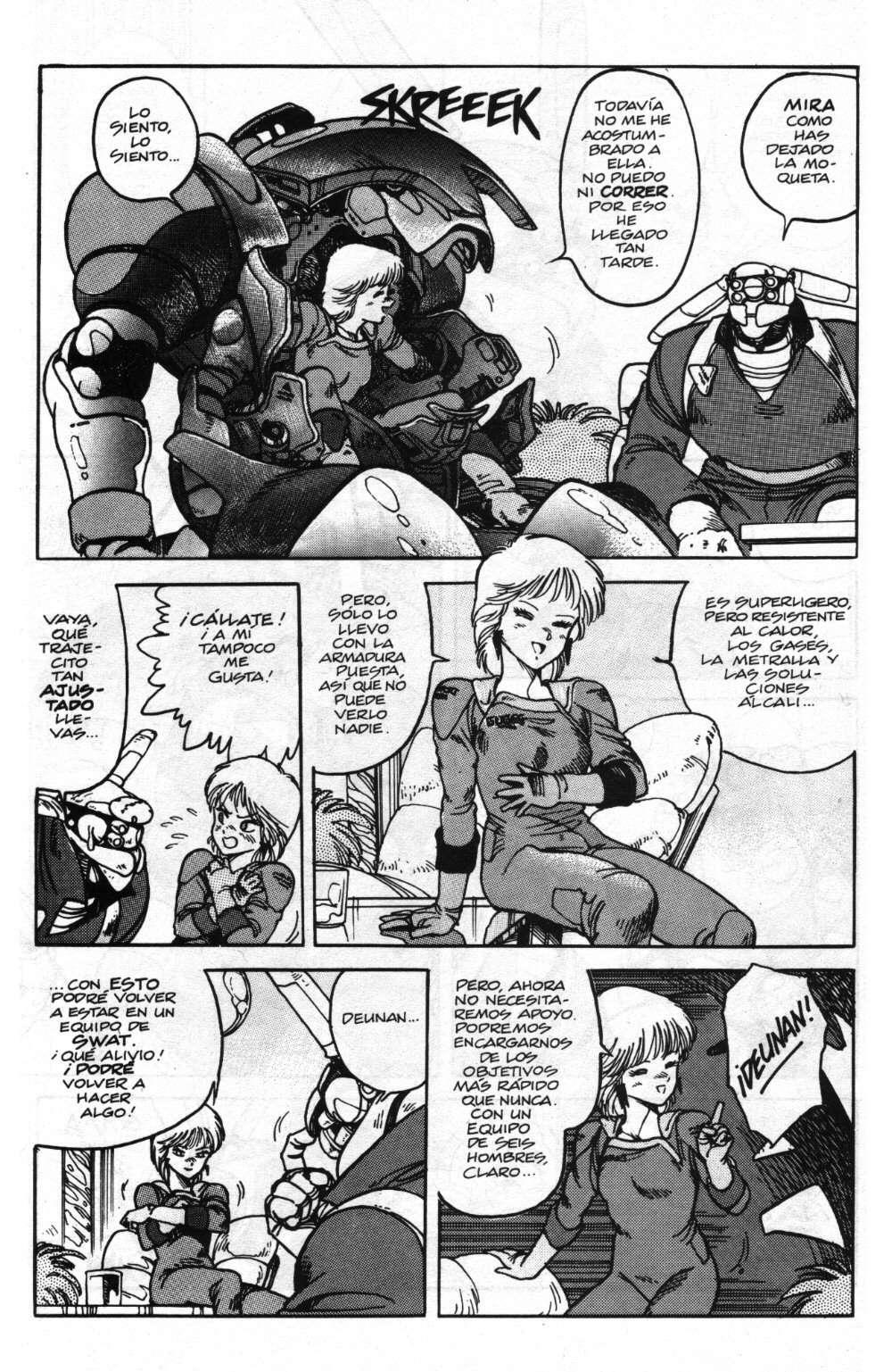 Capitulo 3 page 25