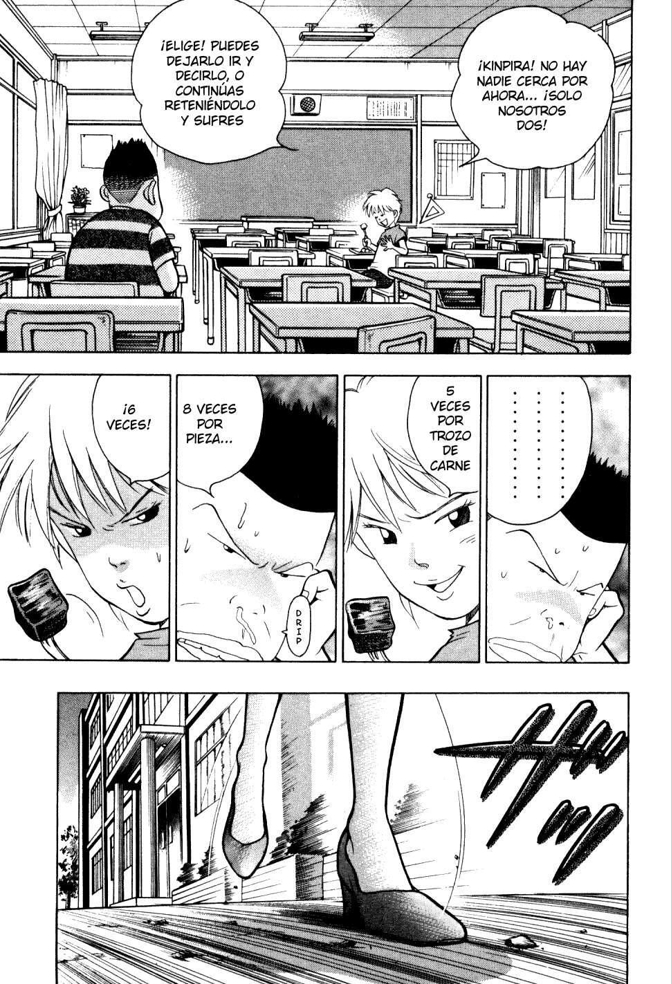 Capitulo 8 page 18