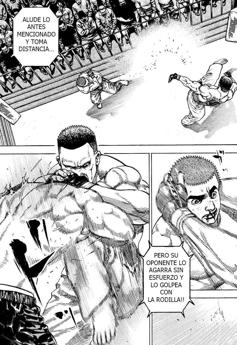 Capitulo 217 page 10