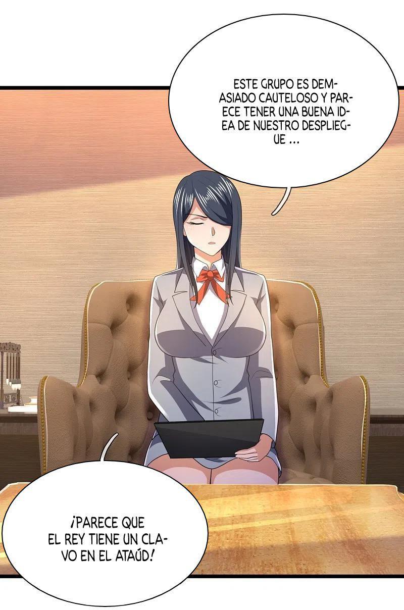 Capitulo 150 page 18