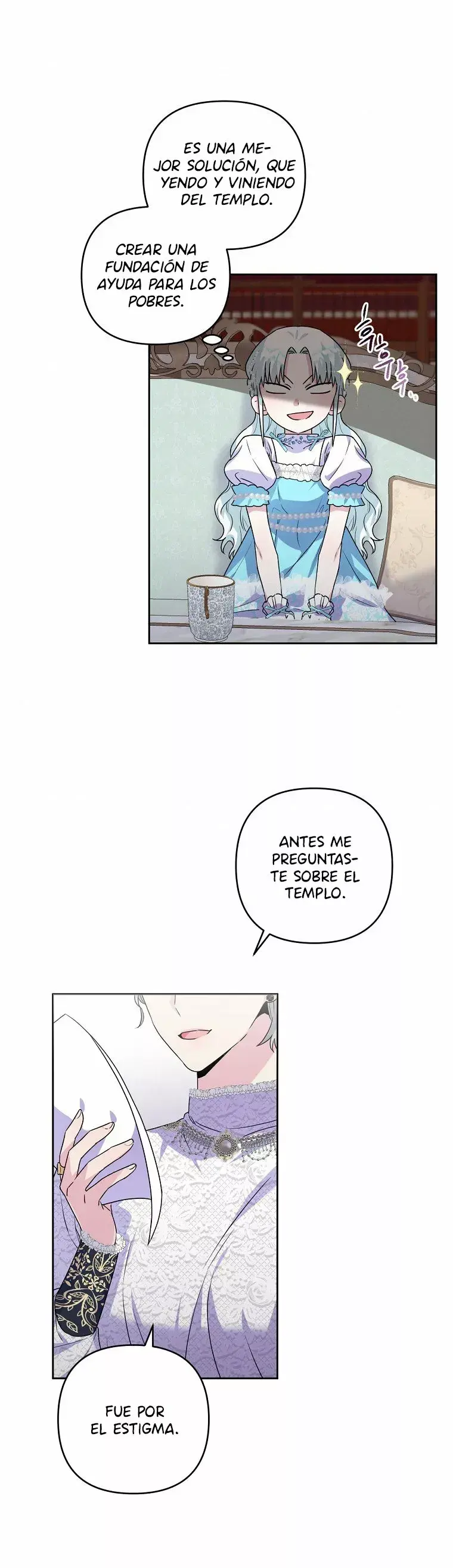 Capitulo 7 page 3
