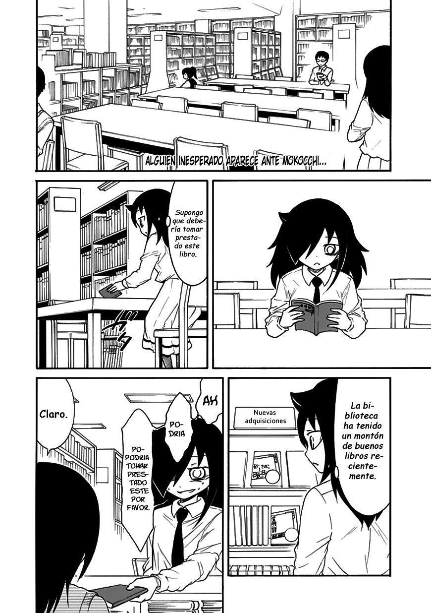 Capitulo 46 page 2
