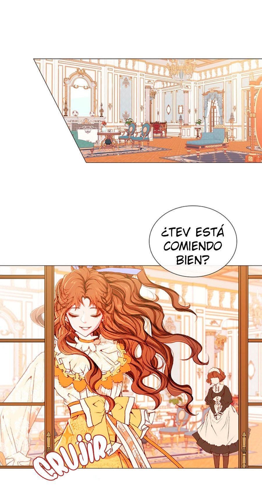 Capitulo 9 page 50