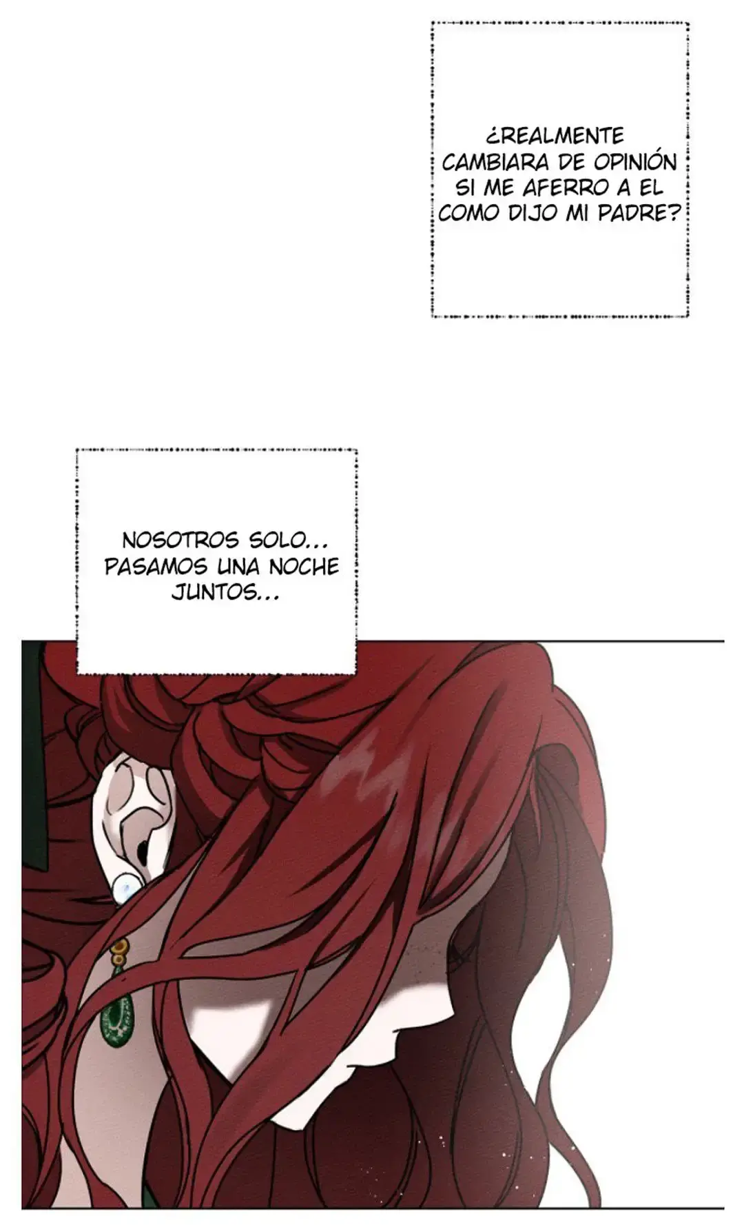 Capitulo 2.1 page 21