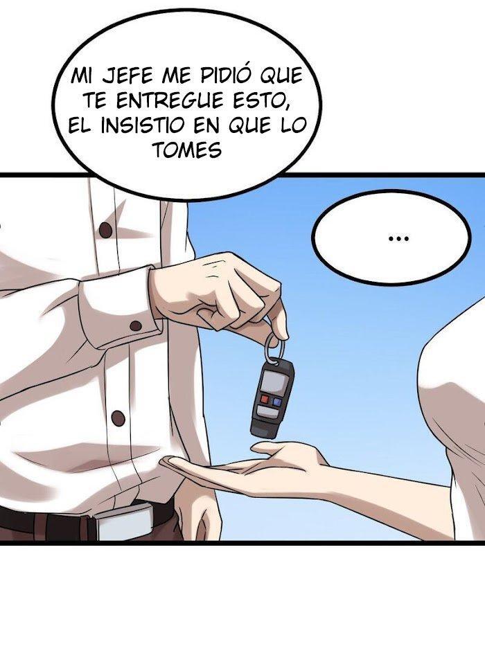 Capitulo 20 page 43