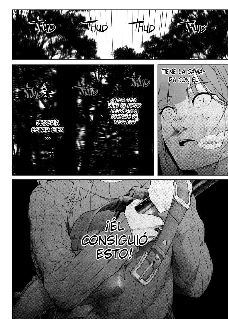 Capitulo 7 page 15
