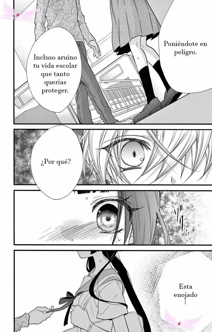 Capitulo 20 page 20