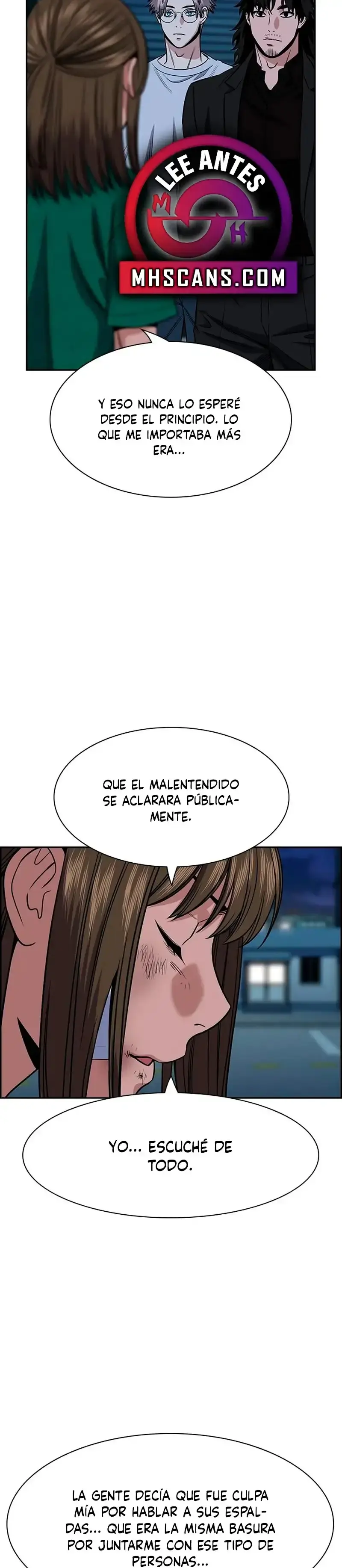 Capitulo 152 page 30
