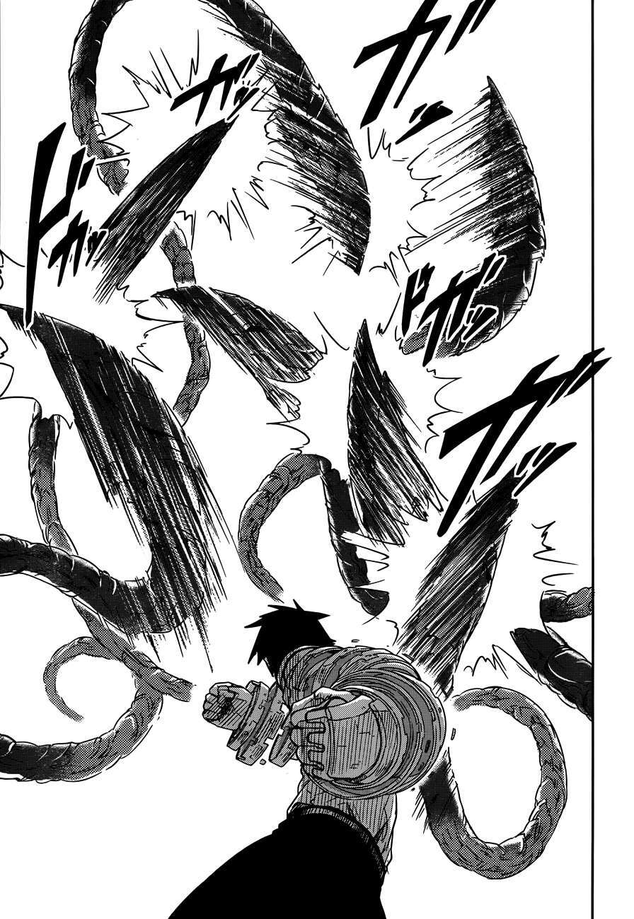 Capitulo 7 page 16
