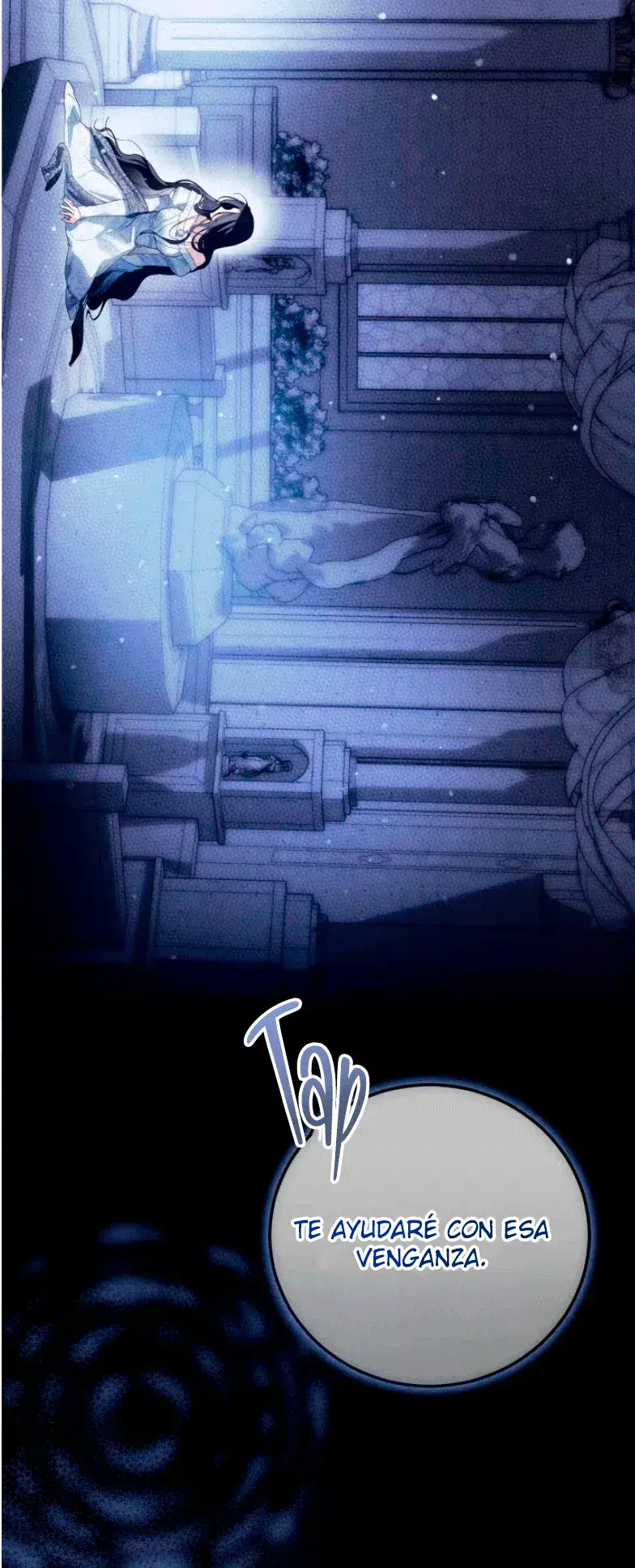 Capitulo 88 page 57