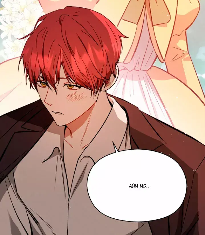 Capitulo 56 page 68