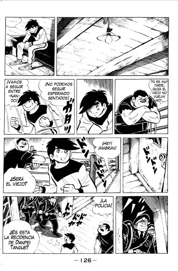 Capitulo 53 page 2