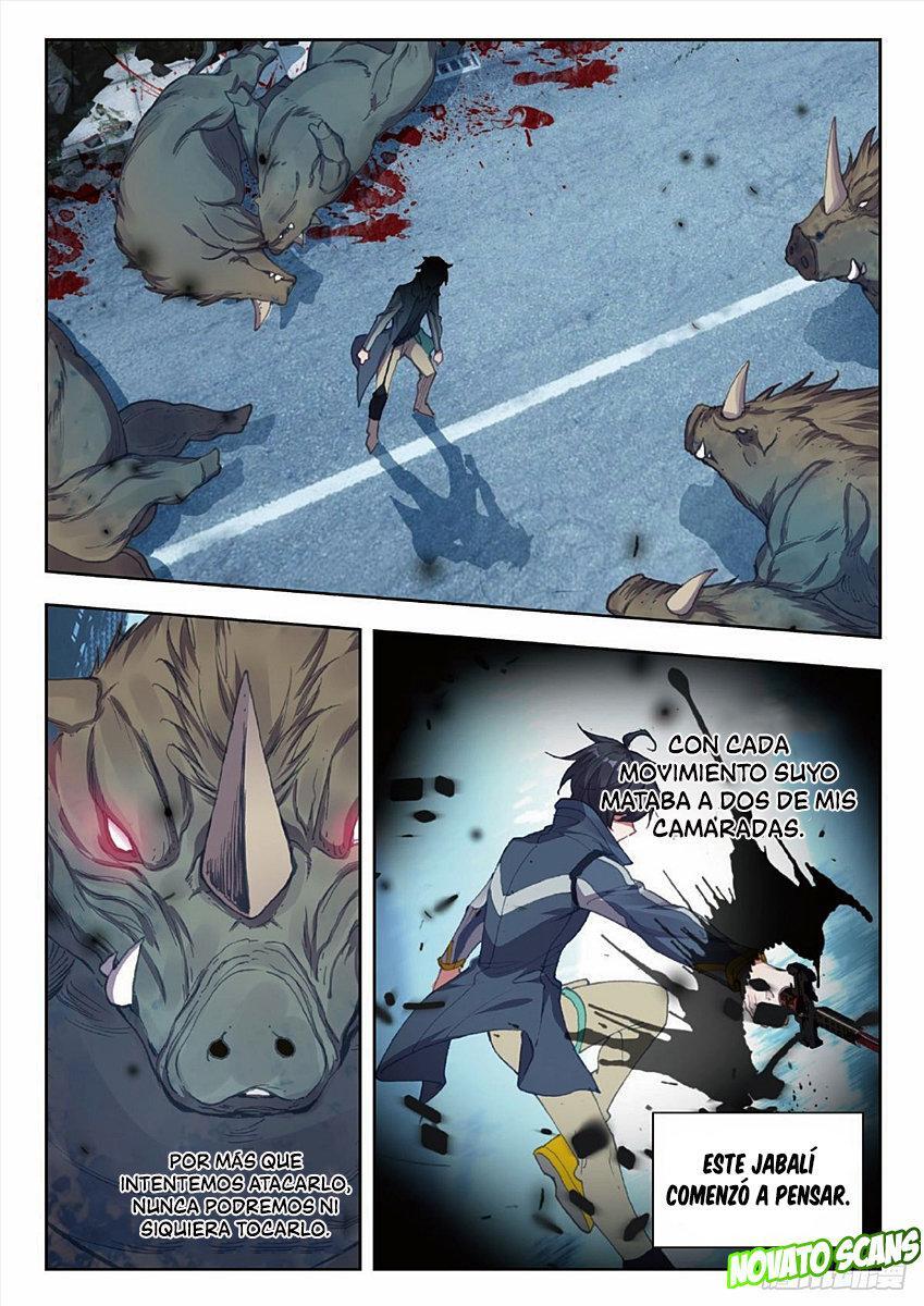 Capitulo 29.20 page 2
