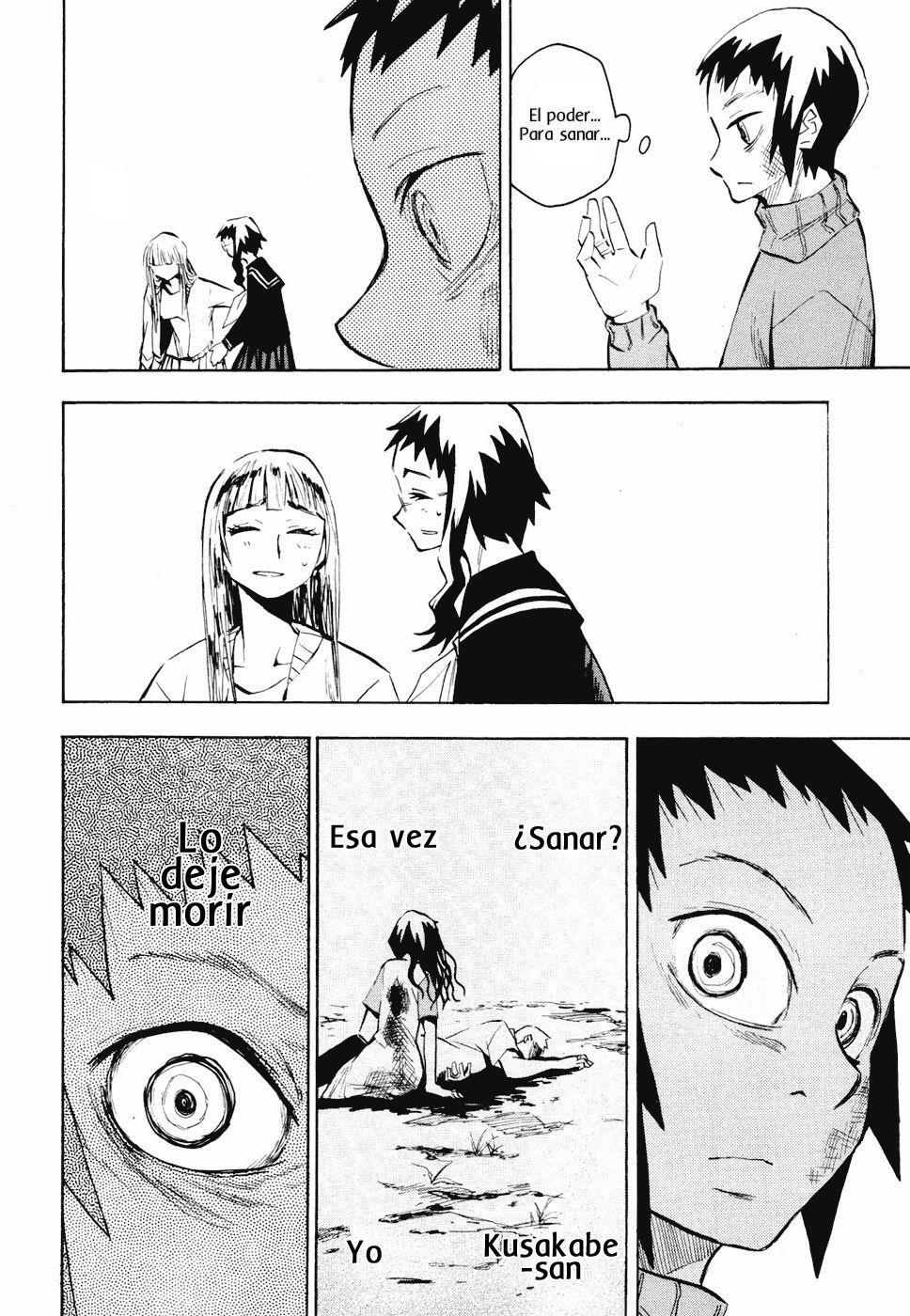 Capitulo 47 page 11