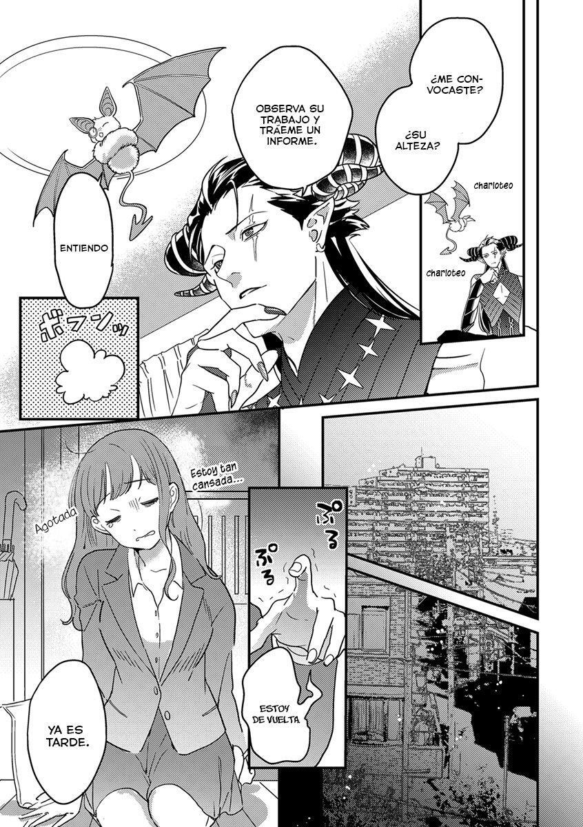 Capitulo 2 page 14