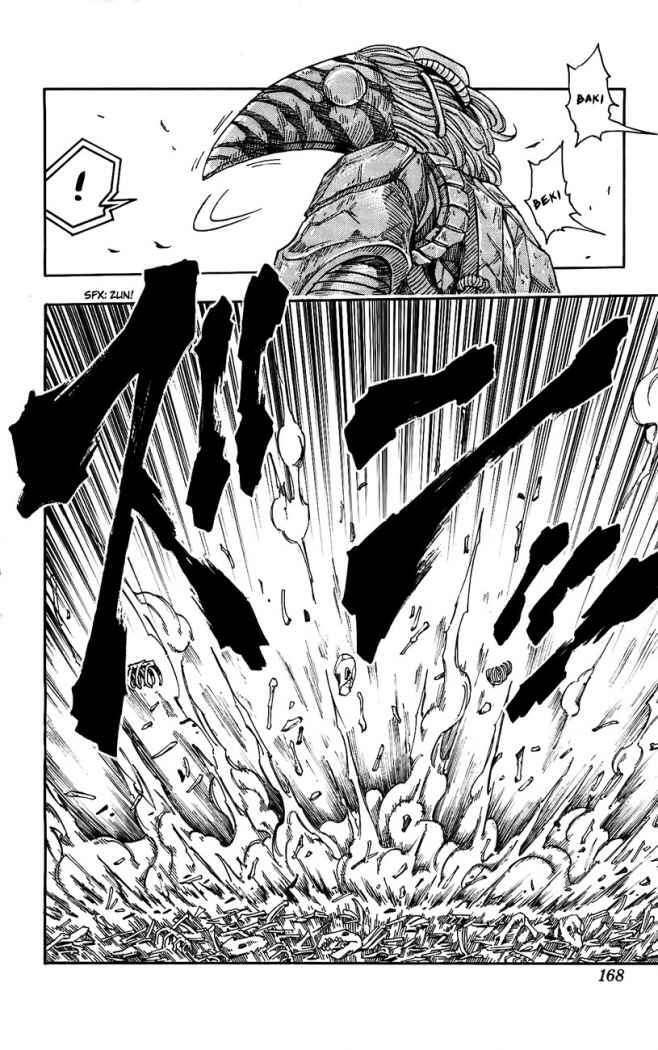 Capitulo 34 page 4