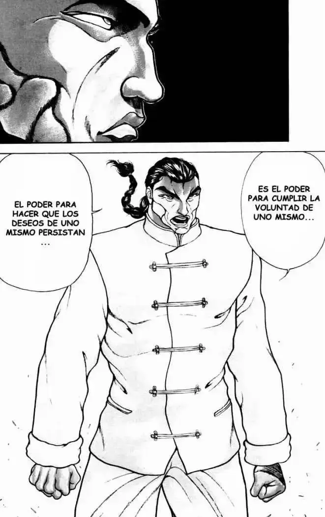 Capitulo 82 page 4