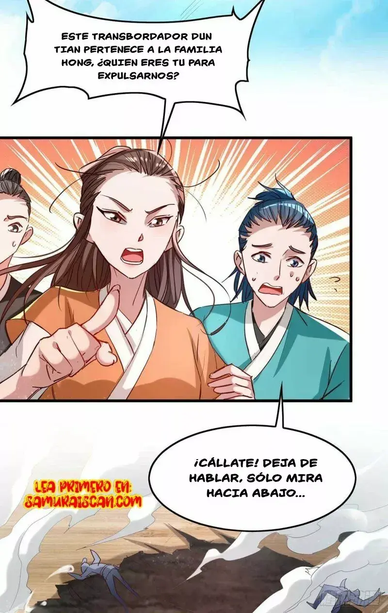 Capitulo 248 page 24