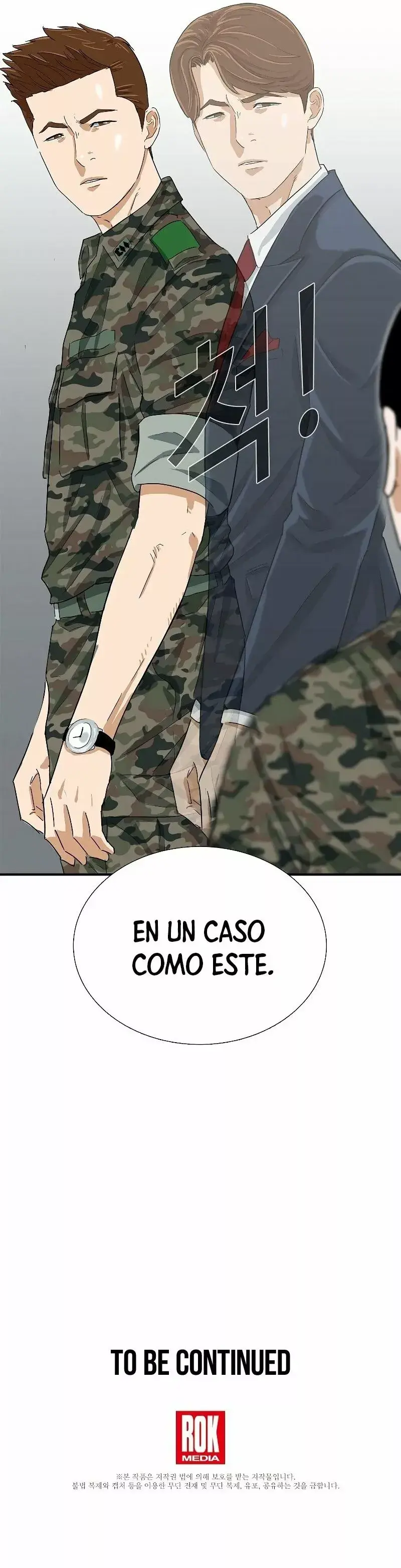 Capitulo 41 page 18