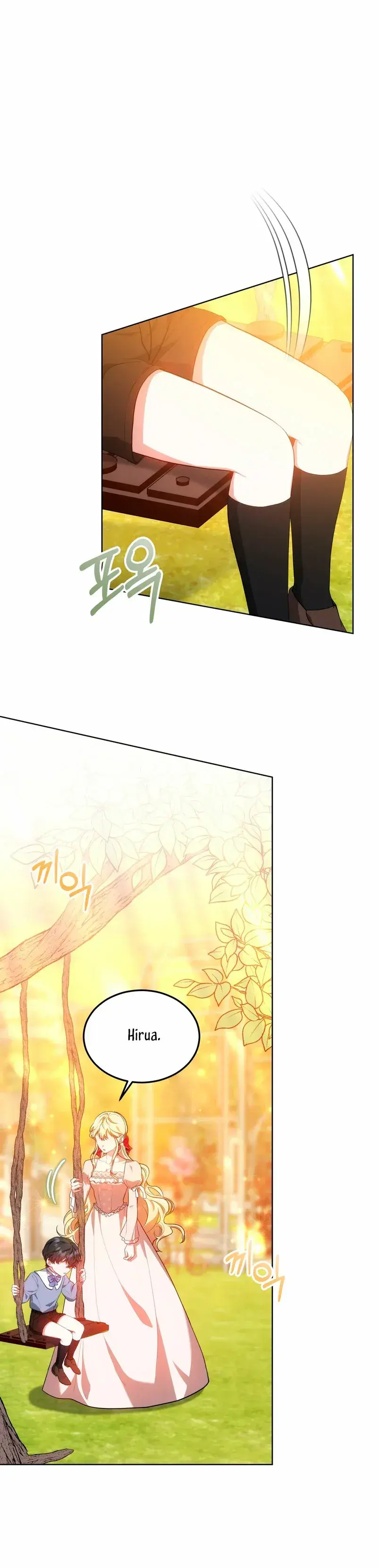 Capitulo 11 page 16