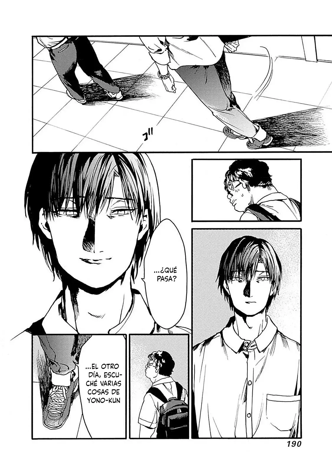 Capitulo 48 page 26