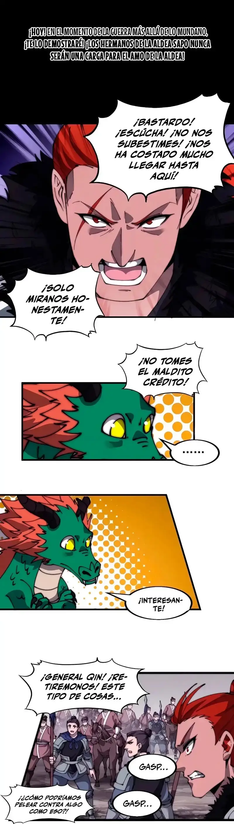 Capitulo 515 page 4