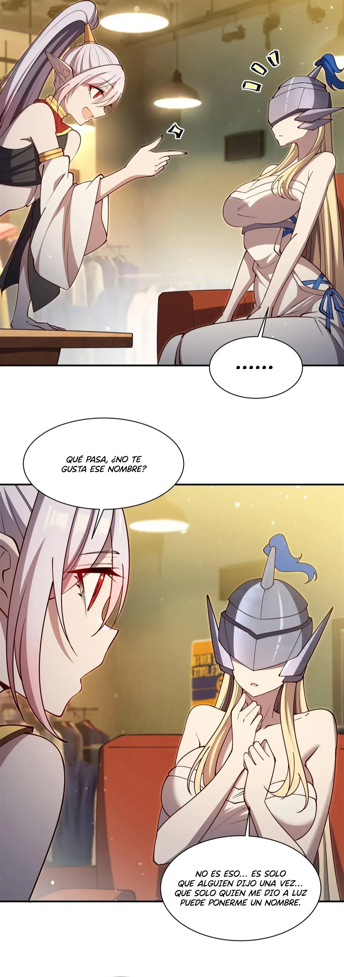 Capitulo 396 page 10