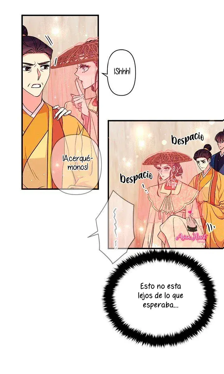 Capitulo 83 page 40