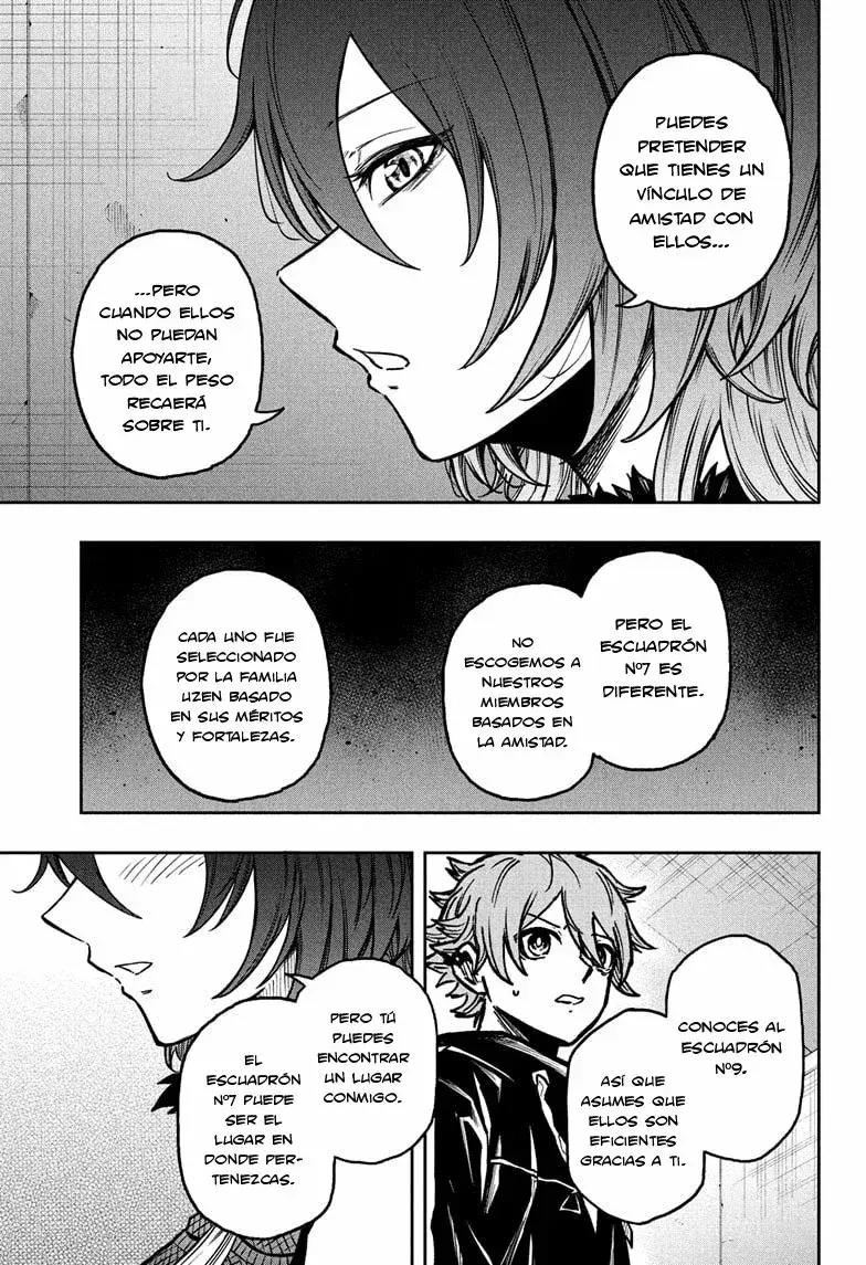 Capitulo 59 page 16