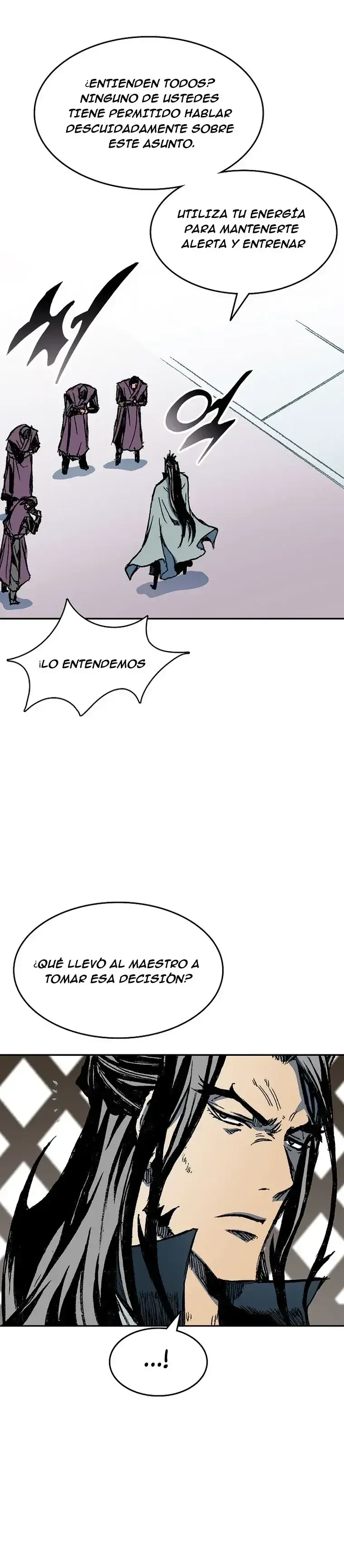 Capitulo 140 page 11