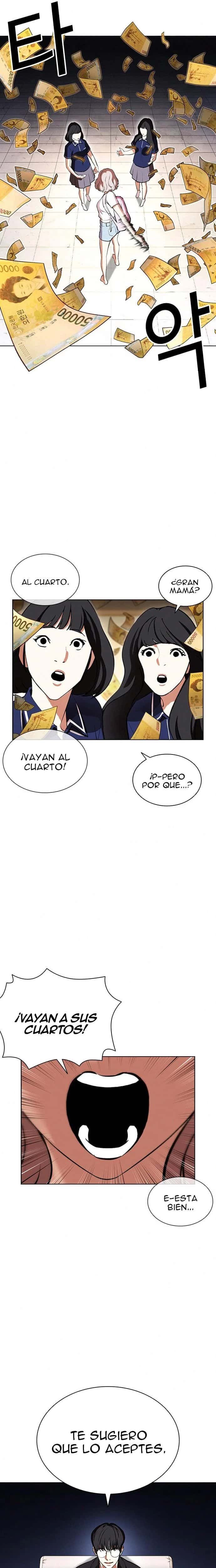 Capitulo 404 page 32