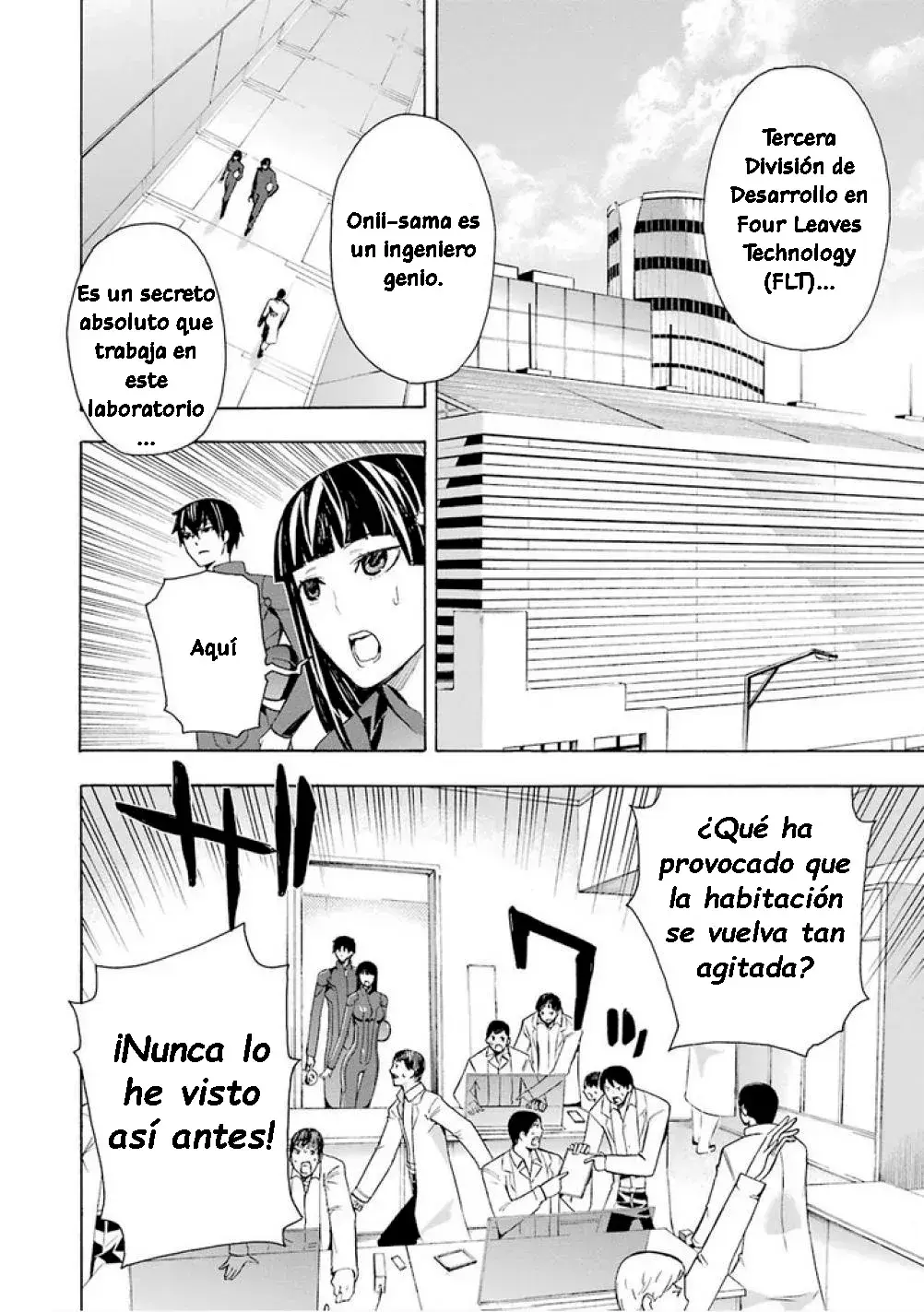 Capitulo 10 page 10